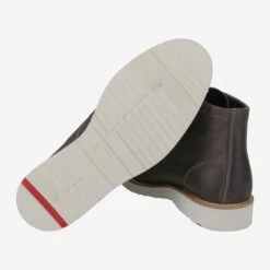 Lloyd Art. 22-531-21* DEBAR Braun 10 Lloyd Art. 22-531-21* DEBAR Braun -Luke Schuhe sohle 1523060277