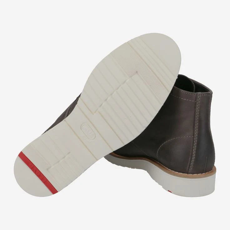 Lloyd Art. 22-531-21* DEBAR Braun 6 Lloyd Art. 22-531-21* DEBAR Braun – Bild 4