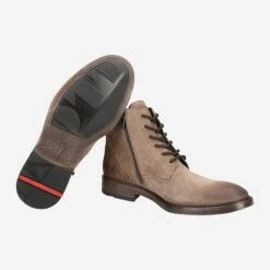 Lloyd Art.  22-576-31* DUAL EDISON Braun -Luke Schuhe sohle 1523060287