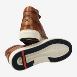 Lloyd Art. 22-541-11* MARSHAL Braun 10 Lloyd Art. 22-541-11* MARSHAL Braun -Luke Schuhe sohle 1533010097