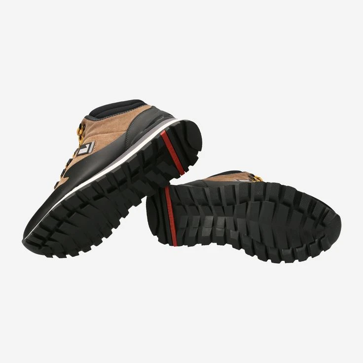 Lloyd Art. 22-908-23* ELWAS Braun 6 Lloyd Art. 22-908-23* ELWAS Braun – Bild 4