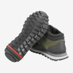 Lloyd Art.  22-908-24* ELWAS Grün -Luke Schuhe sohle 1537060027