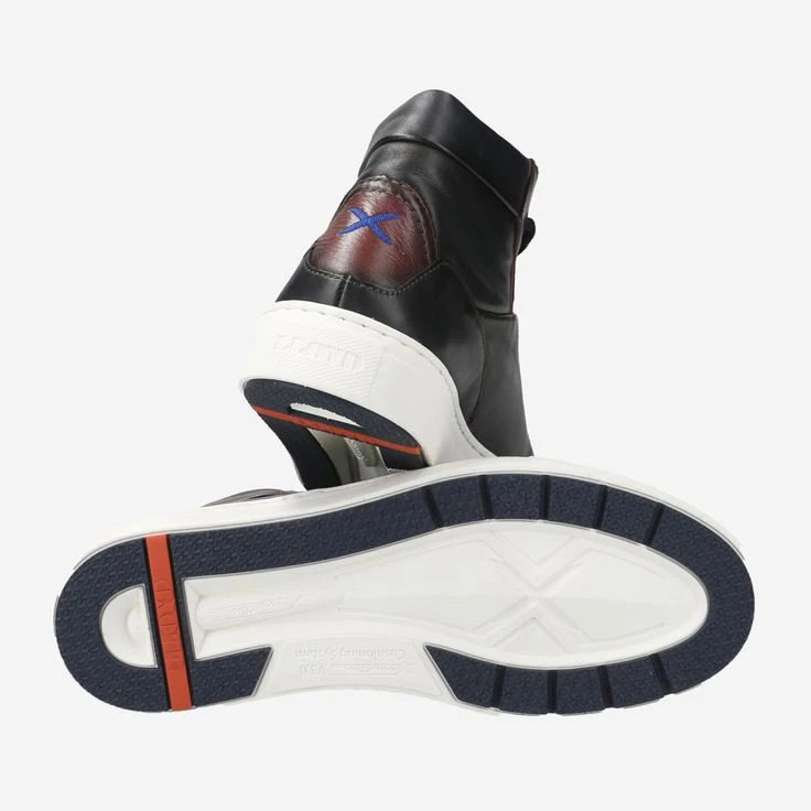 Lloyd Art. 22-541-12* MARSHAL Blau 6 Lloyd Art. 22-541-12* MARSHAL Blau – Bild 4