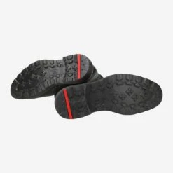 Lloyd Art. 21-631-00* OSKO Schwarz 10 Lloyd Art. 21-631-00* OSKO Schwarz -Luke Schuhe sohle 1580010187