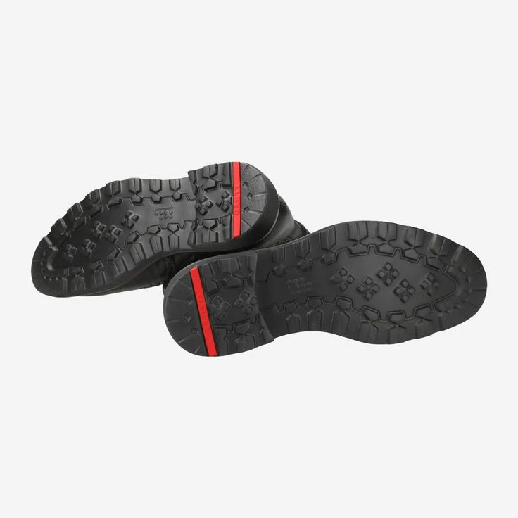 Lloyd Art. 21-631-00* OSKO Schwarz 6 Lloyd Art. 21-631-00* OSKO Schwarz – Bild 4