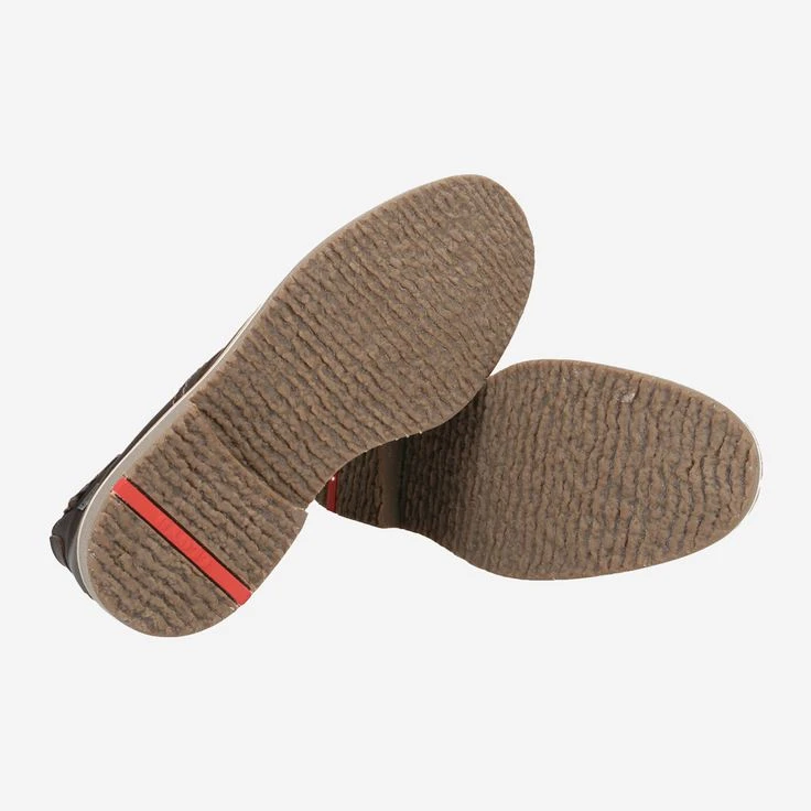 Lloyd Art. 22-581-07* VALENCIA Braun 6 Lloyd Art. 22-581-07* VALENCIA Braun – Bild 4