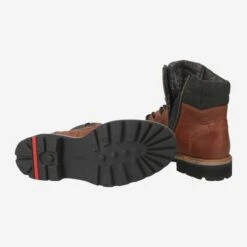 Lloyd Art. 22-568-12* FLAVIO Braun 10 Lloyd Art. 22-568-12* FLAVIO Braun -Luke Schuhe sohle 1583010187