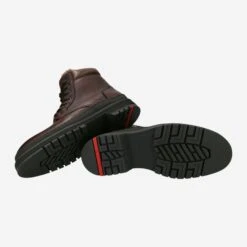 Lloyd Art. 22-573-13* HOLLIS Braun 10 Lloyd Art. 22-573-13* HOLLIS Braun -Luke Schuhe sohle 1583010197