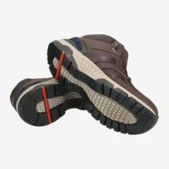 Lloyd Art. ERAGON Braun 10 Lloyd Art. ERAGON Braun -Luke Schuhe sohle 1583010217