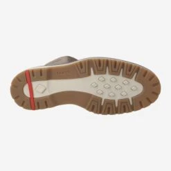 Lloyd Art. 23-625-12 GLENN ANDOR Braun 10 Lloyd Art. 23-625-12 GLENN ANDOR Braun -Luke Schuhe sohle 1583010271