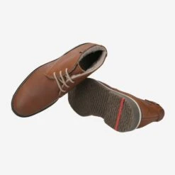 Lloyd Art. 22-581-03* VALENCIA Braun 10 Lloyd Art. 22-581-03* VALENCIA Braun -Luke Schuhe sohle 1583080027