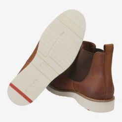 Lloyd Art. 23-621-03 DENTON ANDO Braun 10 Lloyd Art. 23-621-03 DENTON ANDO Braun -Luke Schuhe sohle 1623010171