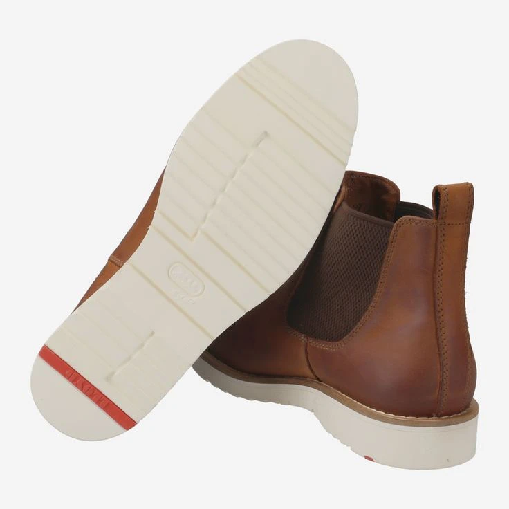 Lloyd Art. 23-621-03 DENTON ANDO Braun 6 Lloyd Art. 23-621-03 DENTON ANDO Braun – Bild 4