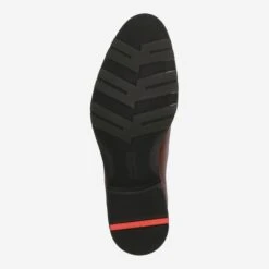 Lloyd Art. 23-657-33 JONAH FINN. Braun 11 Lloyd Art. 23-657-33 JONAH FINN. Braun -Luke Schuhe sohle 1623010201