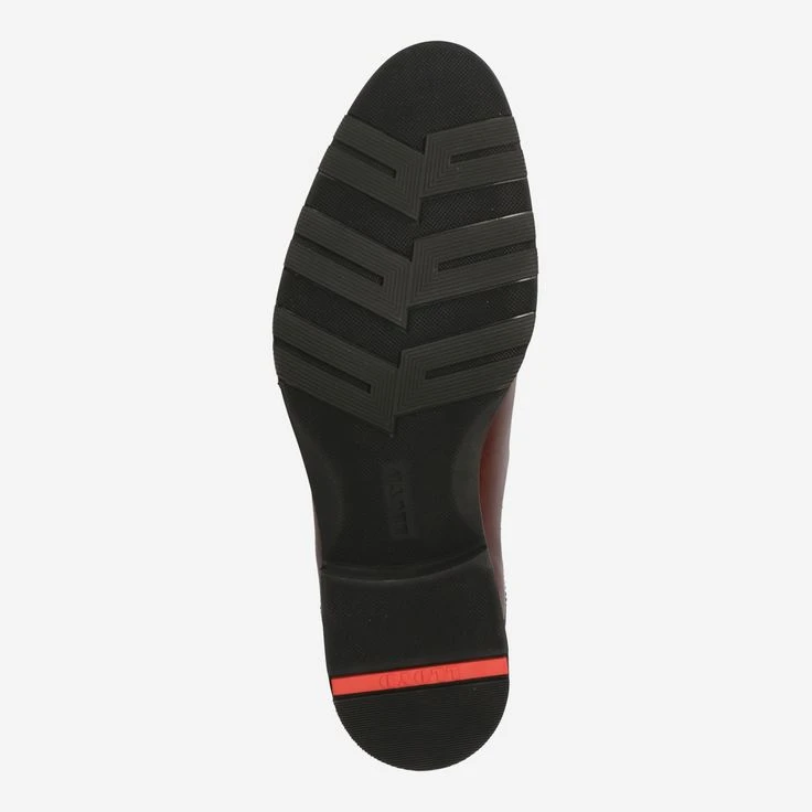 Lloyd Art. 23-657-33 JONAH FINN. Braun 6 Lloyd Art. 23-657-33 JONAH FINN. Braun – Bild 4