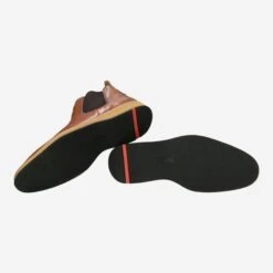 Lloyd Art.  22-637-03* ORIS Braun -Luke Schuhe sohle 1623010237