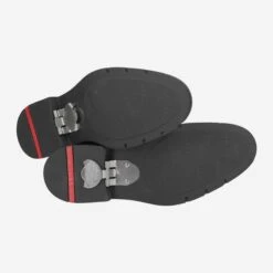 Lloyd Art. 21-621-00 JARA Schwarz 10 Lloyd Art. 21-621-00 JARA Schwarz -Luke Schuhe sohle 1680010167