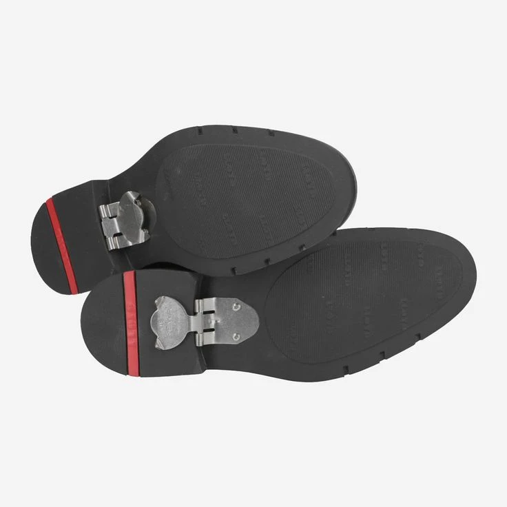 Lloyd Art. 21-621-00 JARA Schwarz 6 Lloyd Art. 21-621-00 JARA Schwarz – Bild 4