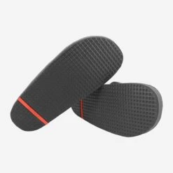 Lloyd Art.  C99-80224-VA FLIP FLOP Schwarz -Luke Schuhe sohle 1820010018