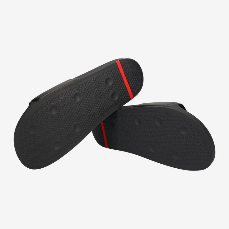 Lloyd Art. C99-80223-VA BATHSLIPPER Schwarz 6 Lloyd Art. C99-80223-VA BATHSLIPPER Schwarz – Bild 4