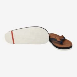 Lloyd Art. C99-80224-VG FLIP FLOP Braun 10 Lloyd Art. C99-80224-VG FLIP FLOP Braun -Luke Schuhe sohle 1823010018