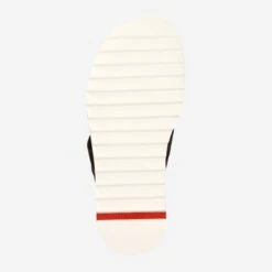 Lloyd Art.  18-419-04 EDVINO Braun -Luke Schuhe sohle 1823110026