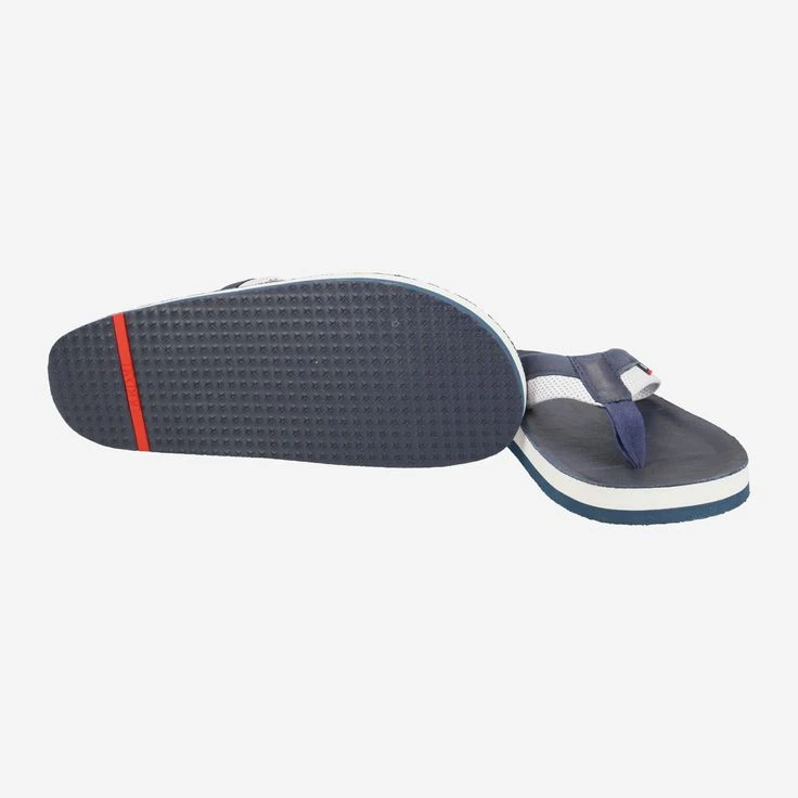 Lloyd Art. C99-80224-VL FLIP FLOP Blau 6 Lloyd Art. C99-80224-VL FLIP FLOP Blau – Bild 4