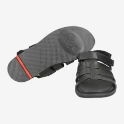 Lloyd Art.  13-404-00* ELIMAR Schwarz -Luke Schuhe sohle 1920010138