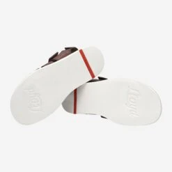 Lloyd Art. 13-404-03* ELIMAR Braun 10 Lloyd Art. 13-404-03* ELIMAR Braun -Luke Schuhe sohle 1923010128