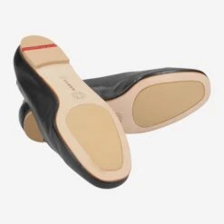 Lloyd Art. 12-760-00* Schwarz 10 Lloyd Art. 12-760-00* Schwarz -Luke Schuhe sohle 2010010008