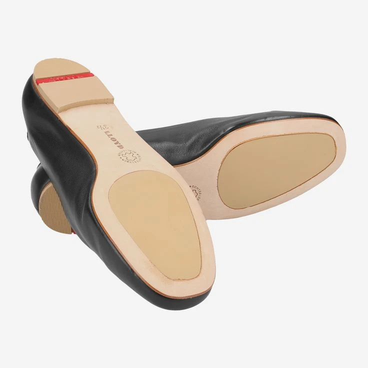 Lloyd Art. 12-760-00* Schwarz 6 Lloyd Art. 12-760-00* Schwarz – Bild 4