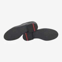 Lloyd Art. 23-451-00 Schwarz 10 Lloyd Art. 23-451-00 Schwarz -Luke Schuhe sohle 2320010058