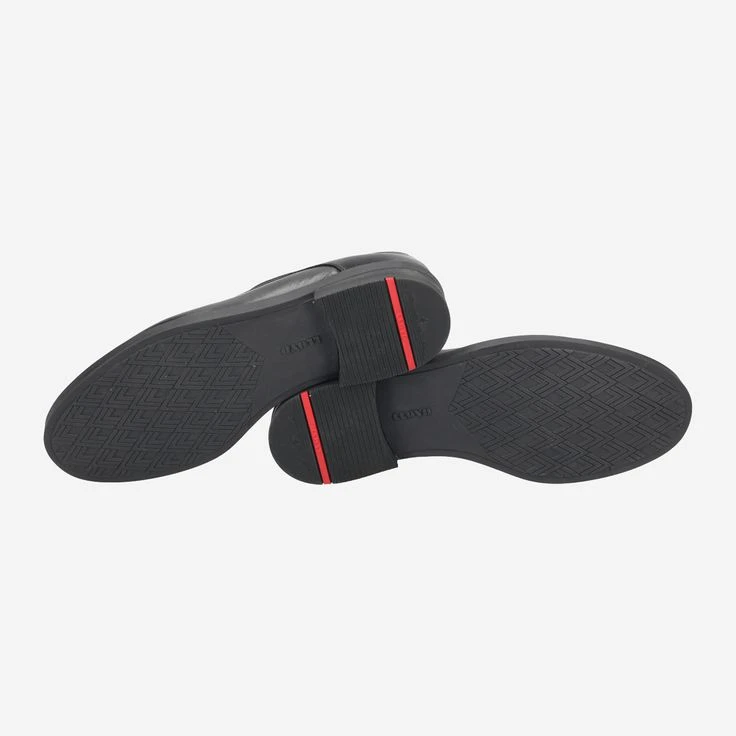 Lloyd Art. 23-451-00 Schwarz 6 Lloyd Art. 23-451-00 Schwarz – Bild 4