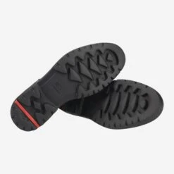 Lloyd Art.  23-312-00 UMI Schwarz -Luke Schuhe sohle 2320010231