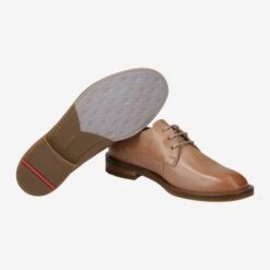 Lloyd Art. 13-730-05* Braun 10 Lloyd Art. 13-730-05* Braun -Luke Schuhe sohle 2323010018