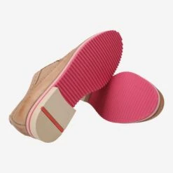 Lloyd Art. 13-826-22* Braun 10 Lloyd Art. 13-826-22* Braun -Luke Schuhe sohle 2323010028