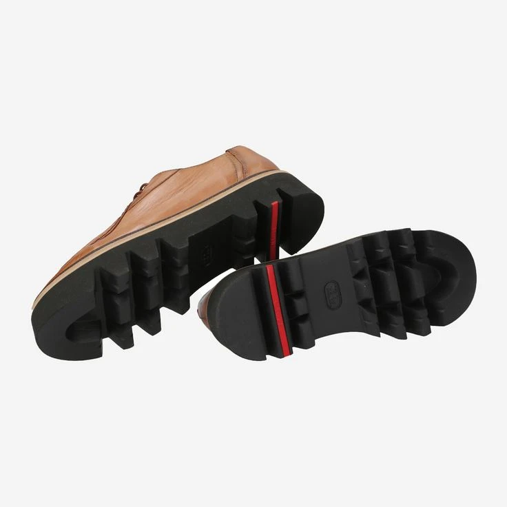 Lloyd Art. 22-280-03 Braun 6 Lloyd Art. 22-280-03 Braun – Bild 4