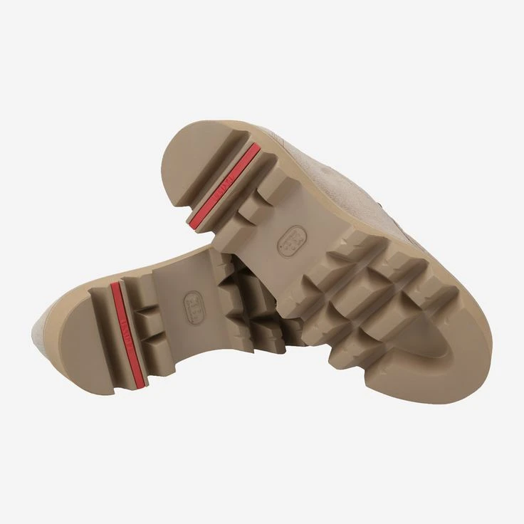 Lloyd Art. 22-280-22 Beige 6 Lloyd Art. 22-280-22 Beige – Bild 4