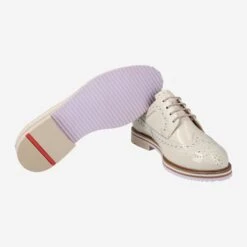 Lloyd Art.  13-826-41* Beige -Luke Schuhe sohle 2324070028
