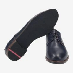 Lloyd Art. 23-287-08 POLA Blau 10 Lloyd Art. 23-287-08 POLA Blau -Luke Schuhe sohle 2328010001