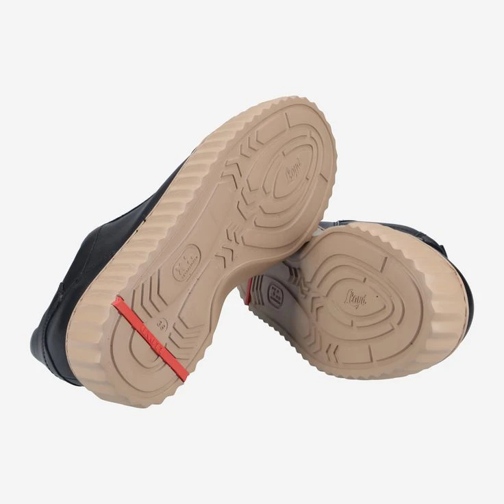 Lloyd Art. 23-226-00 KALI Schwarz 6 Lloyd Art. 23-226-00 KALI Schwarz – Bild 4