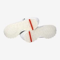 Lloyd Art.  23-272-51 NORA Weiß -Luke Schuhe sohle 2331010081