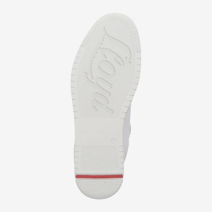 Lloyd Art. 11-780-01 Weiß 6 Lloyd Art. 11-780-01 Weiß – Bild 4