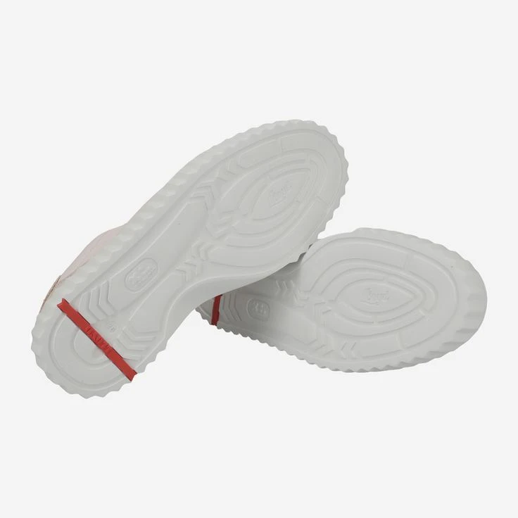 Lloyd Art. 13-750-31* Weiß 6 Lloyd Art. 13-750-31* Weiß – Bild 4