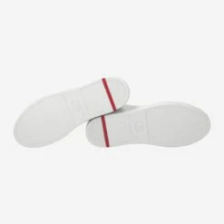 Lloyd Art.  23-450-01 Weiß -Luke Schuhe sohle 2331090268