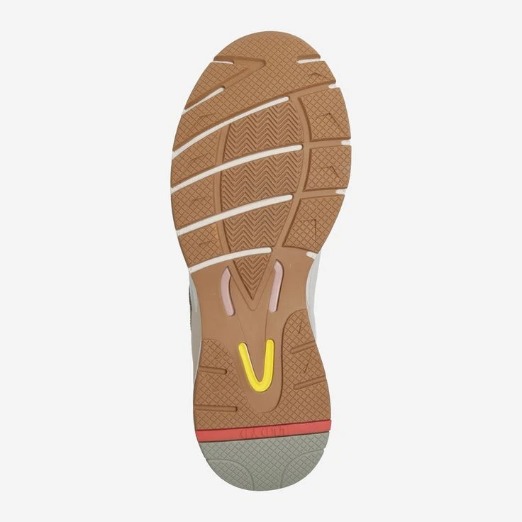 Lloyd Art. 12-706-51 Weiß,kombiniert 6 Lloyd Art. 12-706-51 Weiß,kombiniert – Bild 4