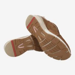 Lloyd Art.  22-201-31 Braun -Luke Schuhe sohle 2333060037