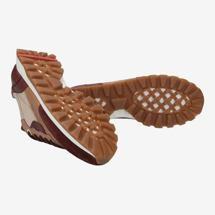 Lloyd Art. 22-290-12 Braun 6 Lloyd Art. 22-290-12 Braun – Bild 4