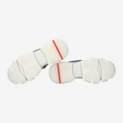 Lloyd Art. 22-210-11 Beige 9 Lloyd Art. 22-210-11 Beige -Luke Schuhe sohle 2334060067