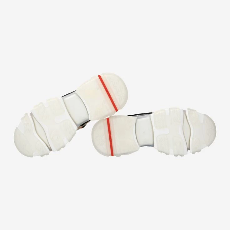 Lloyd Art. 22-210-11 Beige 5 Lloyd Art. 22-210-11 Beige – Bild 4